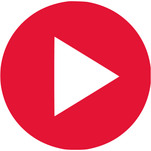 Play Button