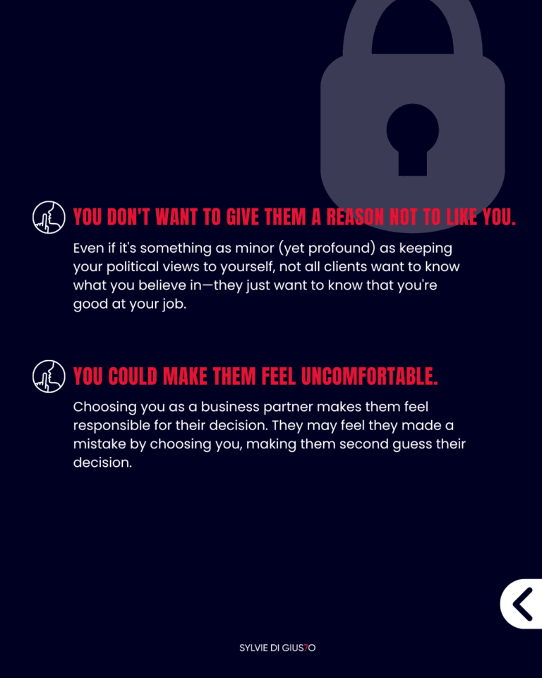 Should I quit social media?