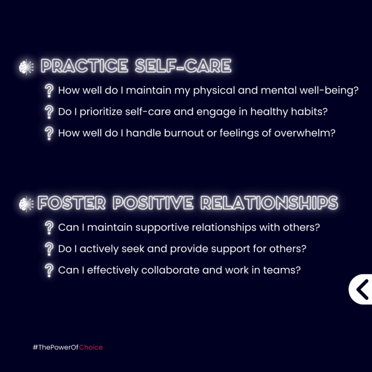 Can Emotional Intelligence Be Learned?