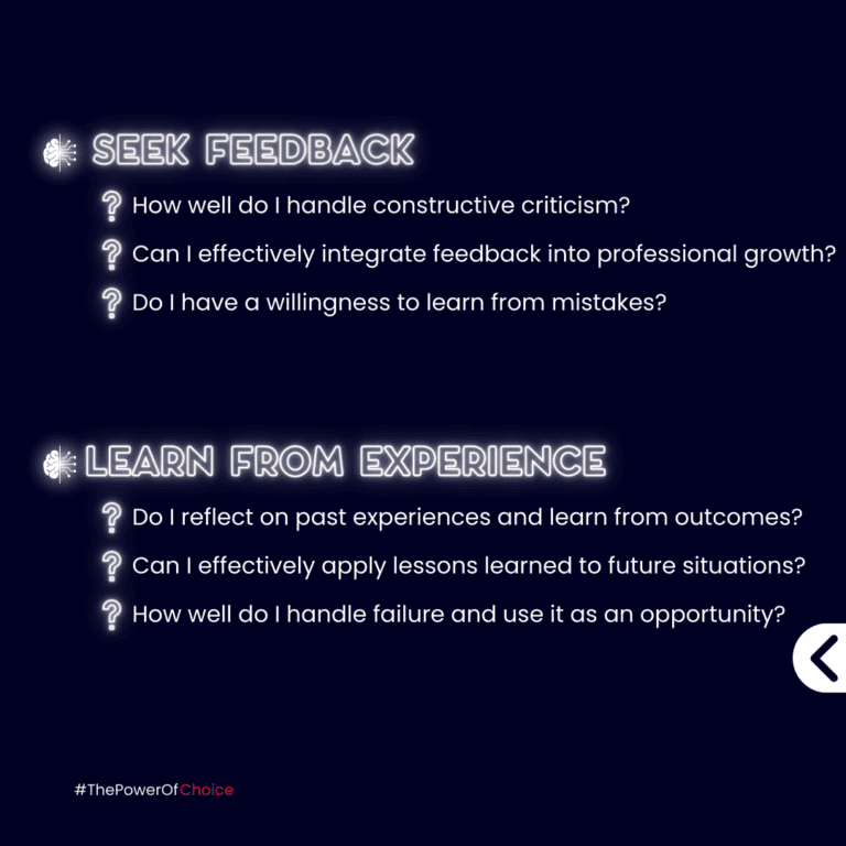 Can Emotional Intelligence Be Learned?