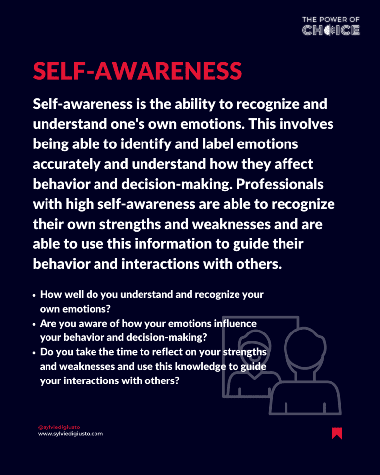5 Components of Emotional Intelligence (2)