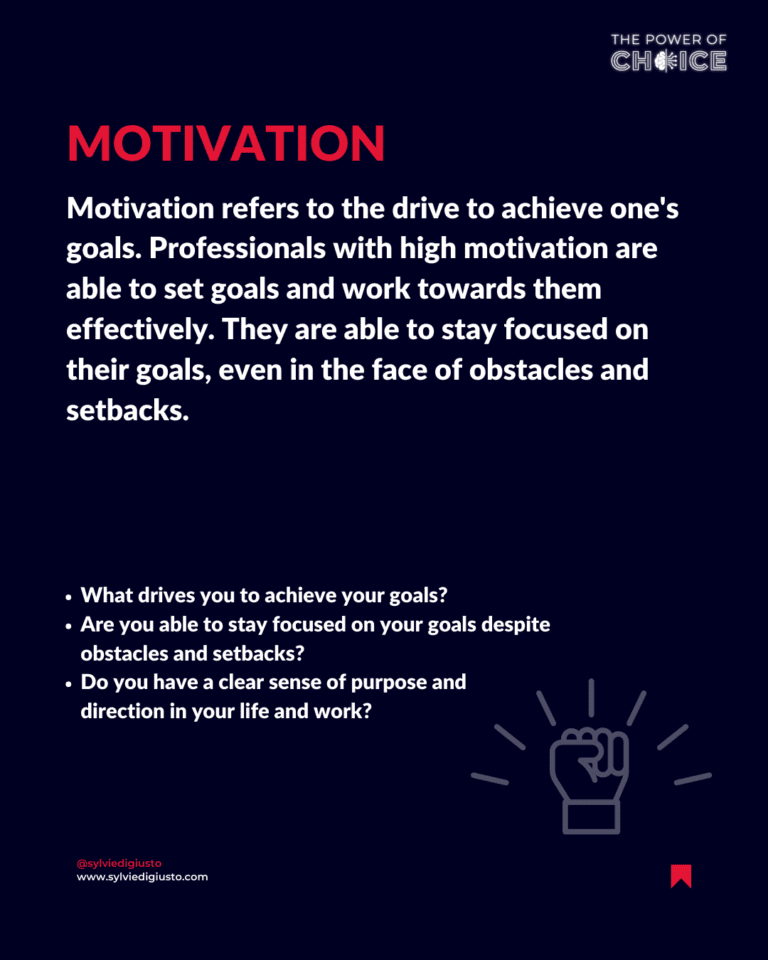 5 Components of Emotional Intelligence (2)