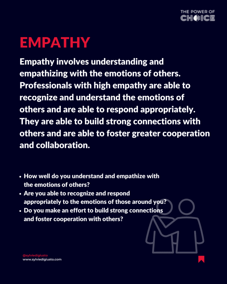 5 Components of Emotional Intelligence (2)
