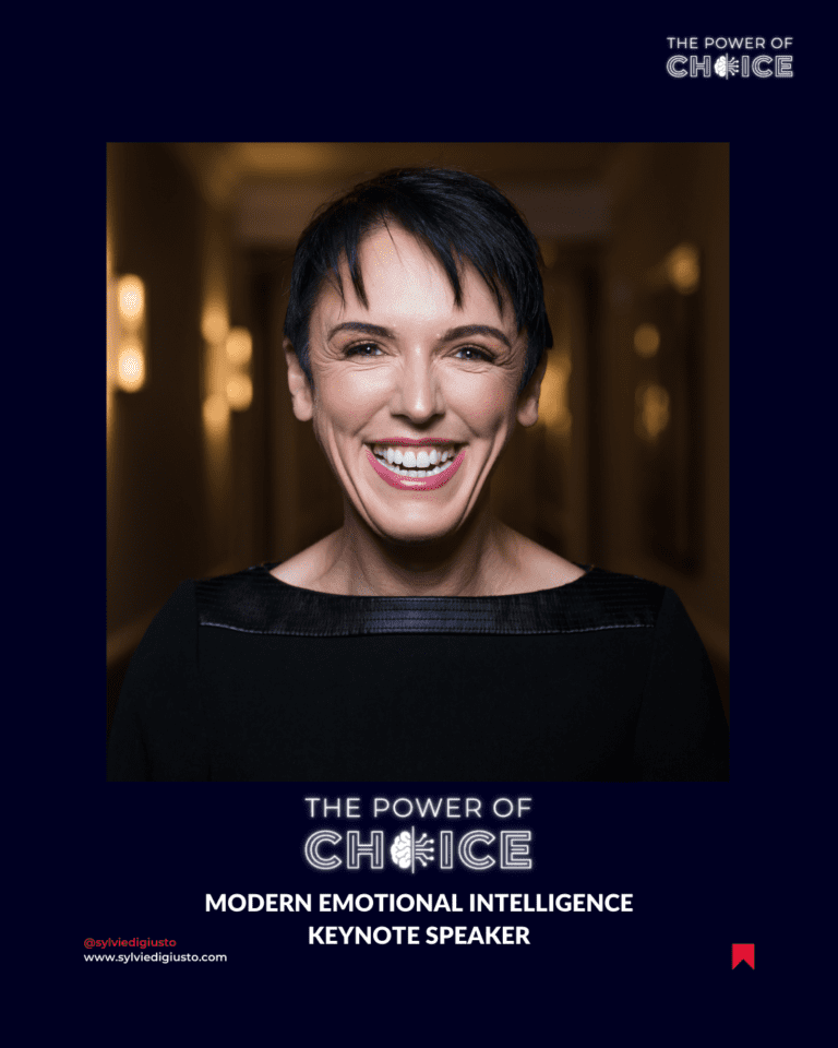 5 Components of Emotional Intelligence (2)
