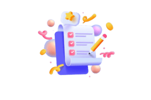 25 Ways to ask for recognition Achievement Log