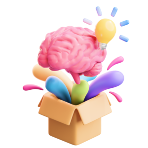 25 Ways to ask for recognition Achievement Log Skills