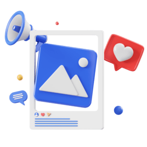 25 Ways to ask for recognition Achievement Log socialmedia