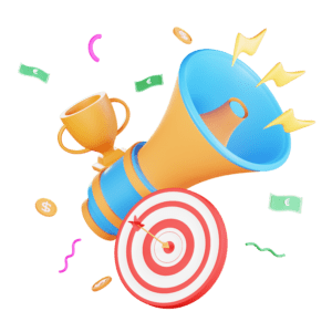 How to position professional achievements without bragging RECOGNITION based