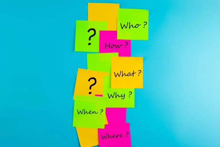 Culture Questions: what are good company culture questions to ask in an interview