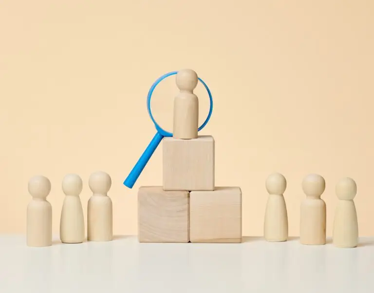 Define impression management: can impression management backfire