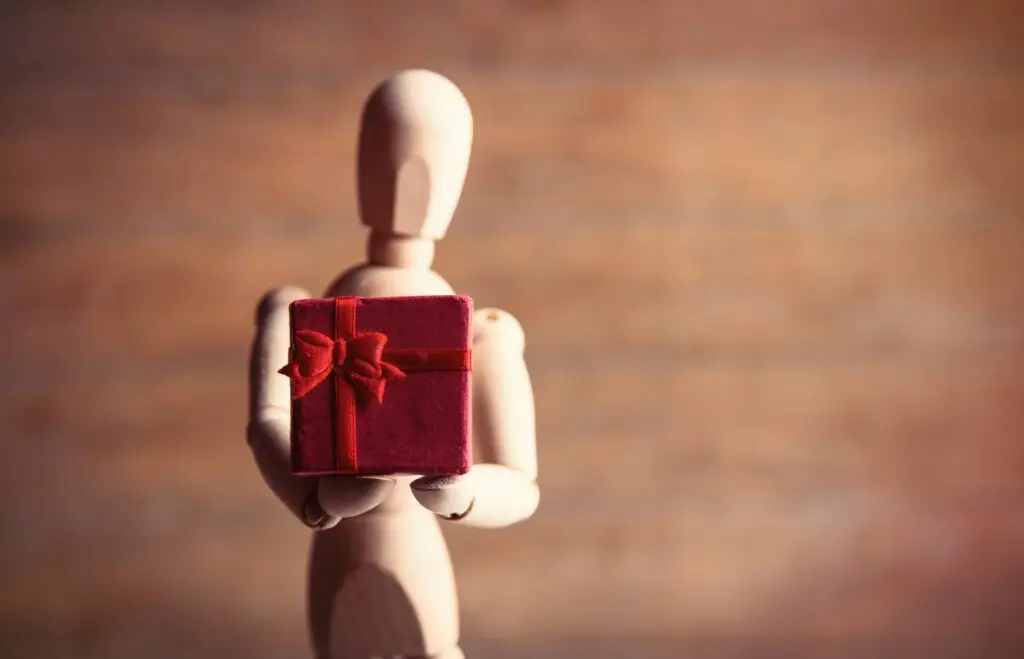 The Best Keynote Speakers, Sylvie di Giusto: the best keynote speakers master the art of subtle persuasion