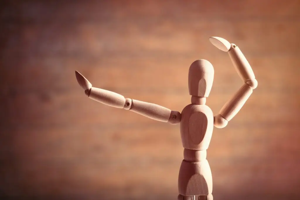 The Best Keynote Speakers, Sylvie di Giusto: the best keynote speakers adapt in real time