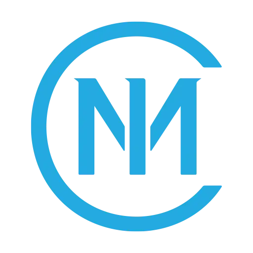 MIC event planner: how can event planners get more recognition for their work