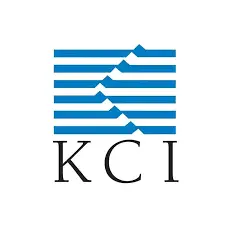 Kci change management speaker: is transformation a keynote, an event or a decision