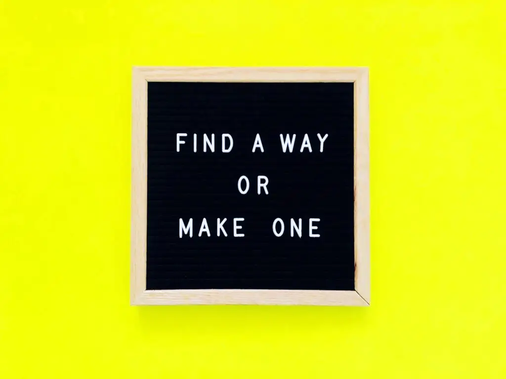 Business awards: should you pay for a business award