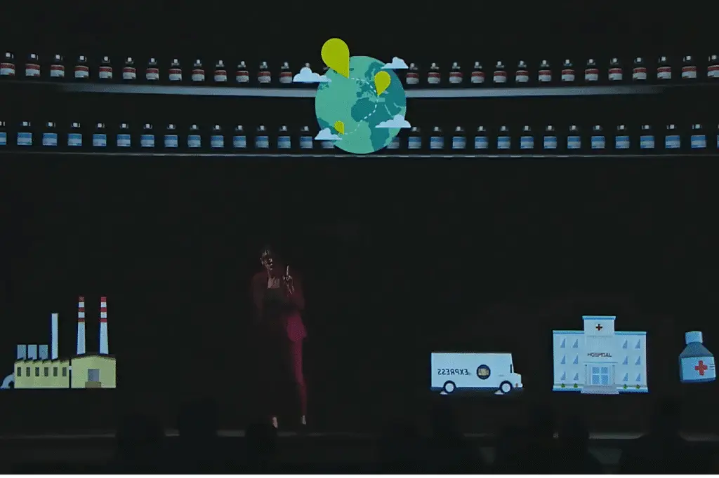 Convention trends personalization: why does personalization matter more than the venue