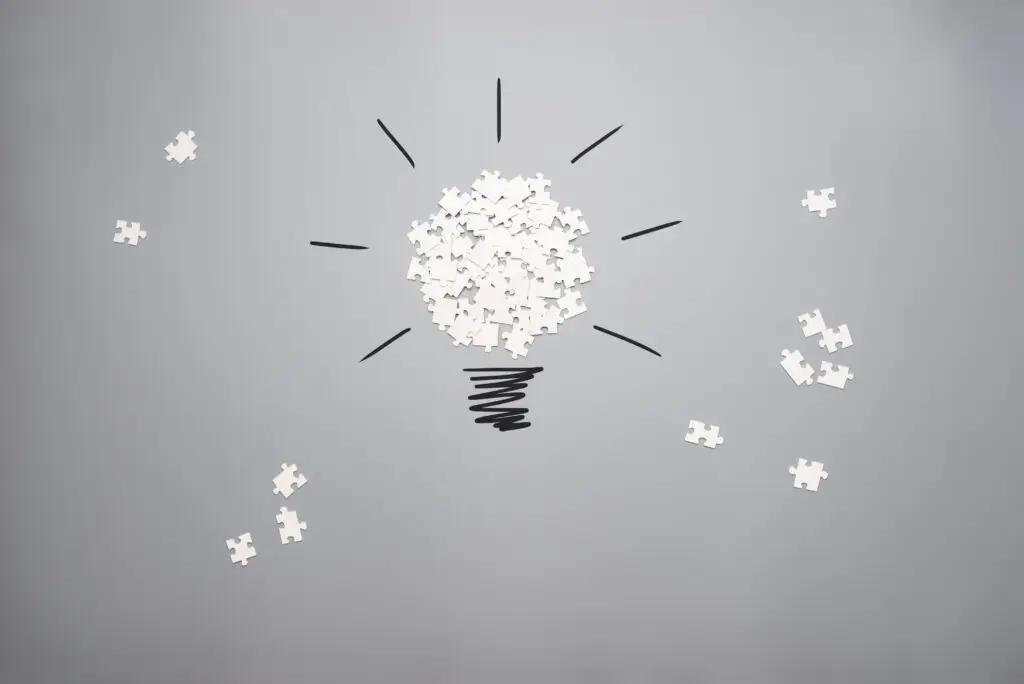What to write about a book: how do you find your book idea