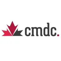 Marketing keynote speaker cmdc canadian media directors council