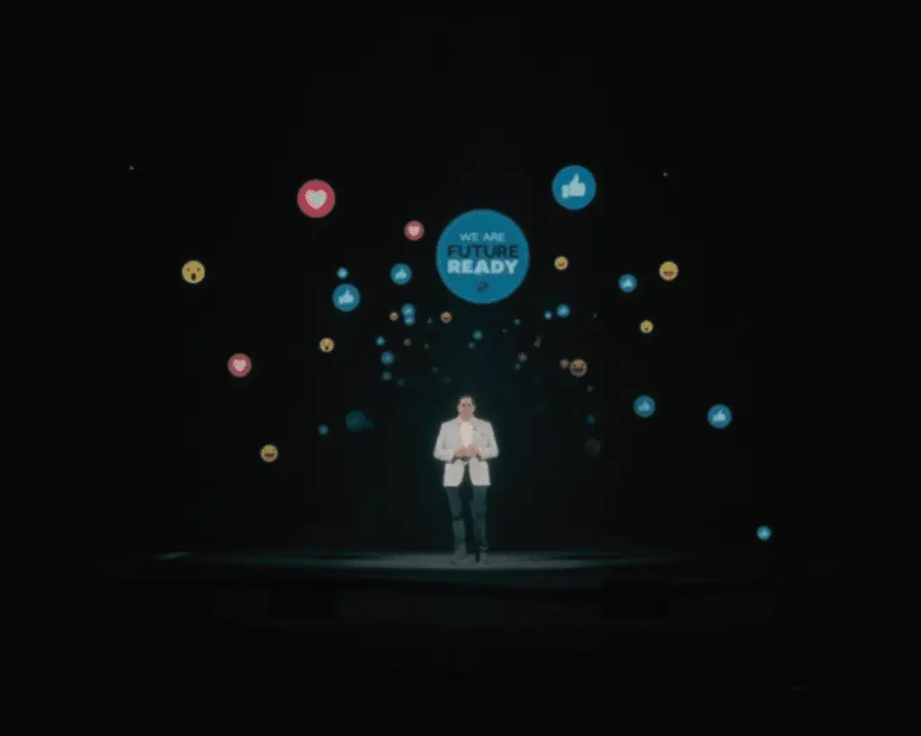 Nonprofit speakers, unique: why should nonprofit speakers build the keynote around your mission