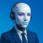 Speed of AI Customer Service