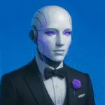 Speed of AI Event Planning
