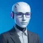 Speed of AI Finance