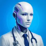 Speed of AI Healthcare