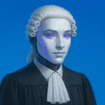 Speed of AI Legal