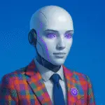 Speed of AI Marketing