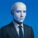 Speed of AI Sales