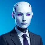 Speed of AI Human Resources