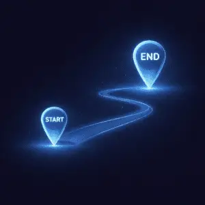 Presentation Tips, The Opening and Closing