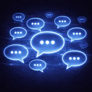 Presentations Skills, Feedback: do not accept feedback from everyone