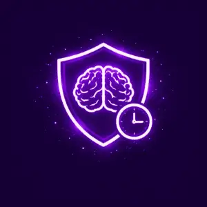 AI and Attention: how can leaders protect their team's focus at work