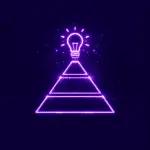AI and Customer Attention: how do you earn customer attention in the age of AI