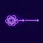 AI and Customer Attention: how do you earn customer attention in the age of AI