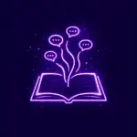 AI and Customer Attention: how do you earn customer attention in the age of AI