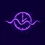 AI and Customer Attention: how do you earn customer attention in the age of AI