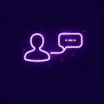 AI and Customer Attention: how do you earn customer attention in the age of AI