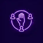 AI and Customer Attention: how do you earn customer attention in the age of AI