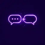 AI and Customer Expectations: how do you design for modern customer expectations