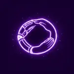 AI and Customer Expectations: how do you design for modern customer expectations