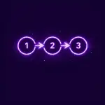 AI and Customer Expectations: how do you design for modern customer expectations
