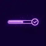 AI and Customer Expectations: how do you design for modern customer expectations