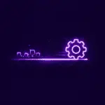 AI and Customer Expectations: how do you design for modern customer expectations