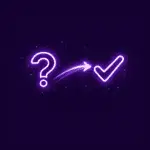 AI and Customer Expectations: how do you design for modern customer expectations