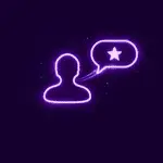 AI and Customer Expectations: how do you design for modern customer expectations