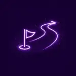 AI and Customer Expectations: how do you design for modern customer expectations