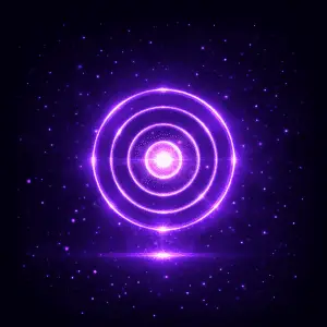 AI and Customer Experience: why do clients value relevance more than speed