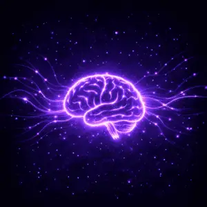 AI and Customer Experience: why do clients want to be understood, not just remembered